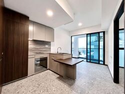One Pearl Bank (D3), Apartment #556411981